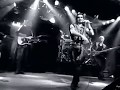 Litfiba A Denti Stretti 1994