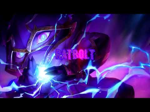 BEST KENNEN MONTAGE "KENNEN ONLY"- SUPER CLEAN