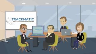 Videos zu Trackmatic