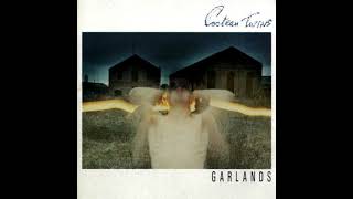 Cocteau Twins - But I&#39;m Not