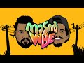 Ribin Richard - Naadan Vibe Feat. ThirumaLi
