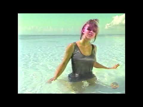 Julie Masse - C'est Zéro à Cancun!