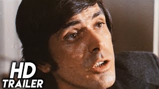 Counselor at Crime (1973) ORIGINAL TRAILER [HD 1080p]
