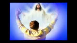 We Call On Him Elvis Presley.