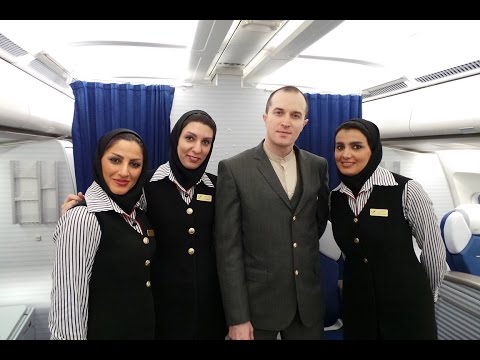 download lagu mp3 mp4 Mahan Air Dubai, download lagu Mahan Air Dubai gratis, unduh video klip Mahan Air Dubai