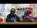SCHOOL TIMES SEASON 1 EPISODE 12 Funniest Ugandan Comedy Videos 2021