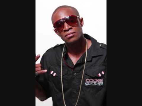 day job by franc produced by turbo berto productions