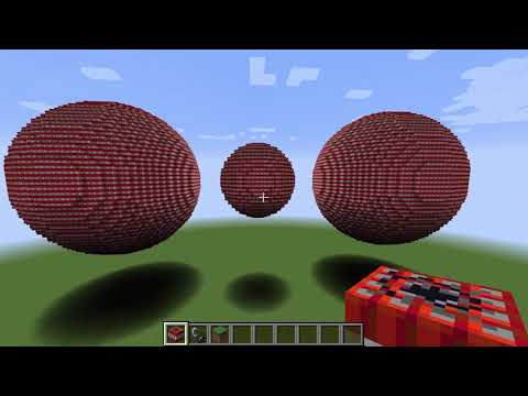 experiment v2 실험 v2