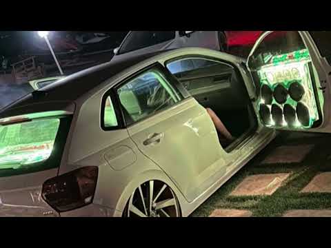 POW POW NA PPKINHA ELETROFUNK - DJ FONSECA 062