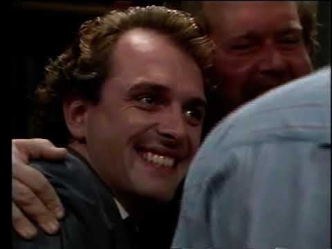 It'll be Alright on the Night 10