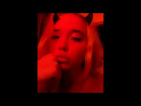 (ПРОДАН) Rocket x OFFMI x Marco9 Type Beat - Пау Пау (prod. vacemadest)