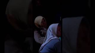 Download lagu LUCU PERCIL KUNTHET PARIKAN RONDO LAN PERAWAN mp3 Download lagu LUCU PERCIL KUNTHET PARIKAN RONDO LAN PERAWAN mp3