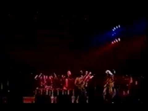 Funkadelic: Vital Juices