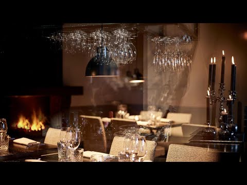 Lapland Hotels Kuopio, Finland | Travel With Yogeshwari