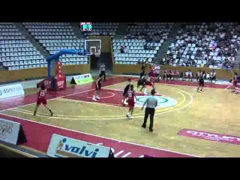 LF J2 SPAR CITYLIFT GIRONA...,60 - 56,EMBUTIDOS PAJARIEL BEMBIBRE PD... (19/10/2014)