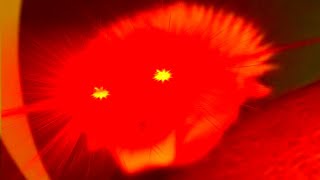 Cover art for dont pee on the floor (v2)