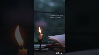 Download lagu Story wa _Luka-Angkasa mp3