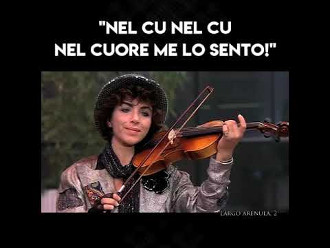 11.GRANDI MAGAZZINI - MONEY NON CE L'HO