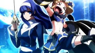 Cover art for False infinite parallel