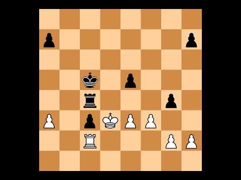 Alvar Alonso Rosell(2502) vs Marc Narciso Dublan(2528)