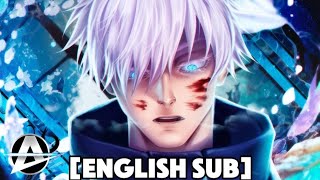 Cover art for Last Words