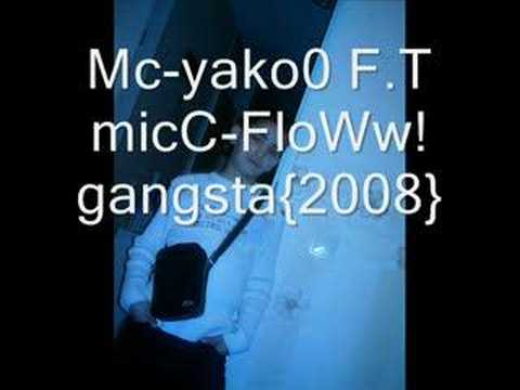 mc-yako0 f.t micc floww