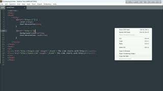 CSS tutorial || CSS Tutorial for beginners || Learn CSS #css #css3 #coding #programmingtutorial