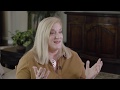 "Hidden Beyond the Veil" - Documentary - Martha Jo Atkins, Ph.D., LPC-S