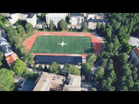 T14 AL TPV T03 - RaiFu YJ  0-2 (0-1)