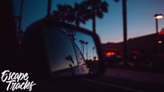 Sy Ari Da Kid Ft. Tink &amp; Timbaland - Frenemies (prod. By Timbaland)