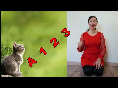 Music & Movement: Lightly Row