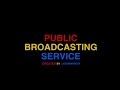 PBS 1970