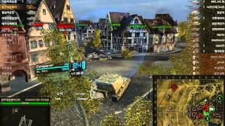 망해가고 있을때는 직사가 답