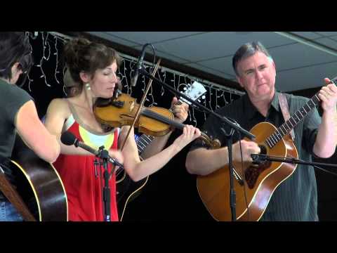 2015-04-25 GT1 C15 Katie Glassman - Hallettsville