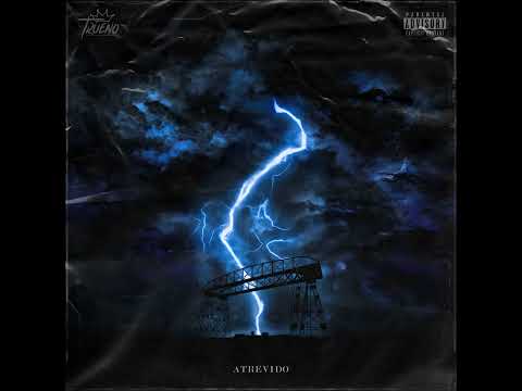 Trueno, Nicki Nicole, Bizarrap, Tatool, Taiu - Mamichula (audio)