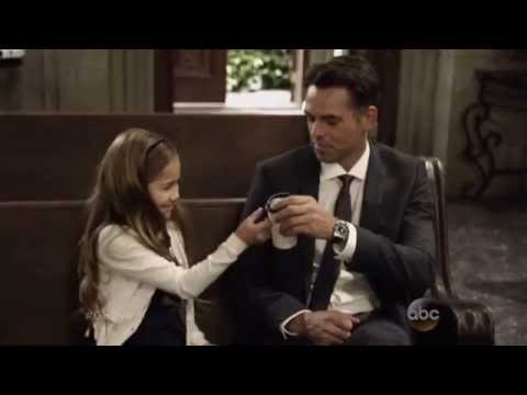 GH May 2015 Live Episodes Promo #1