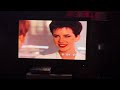 Opening To How Stella Got Her Groove Back 1998 VHS