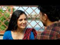 Prayagraj Ki Love Story Hot Scenes Timing Pavitra Punia Hot Ambika Vani Web Series Timing