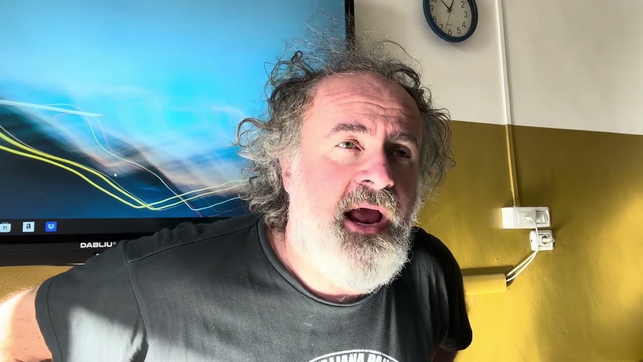 Socrate il figlio di Atene🦉