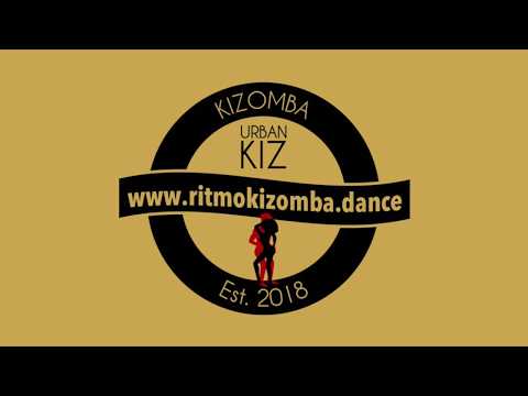 2019C1 UrbanKiz 3 Les 2