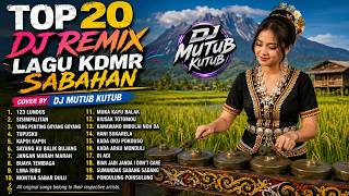 Download lagu DJ Remix Lagu KDMR Sabahan | Top 20 Mix 1 mp3 Download lagu DJ Remix Lagu KDMR Sabahan | Top 20 Mix 1 mp3