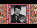 Peter Sellers: "Any Old Iron" (1957)