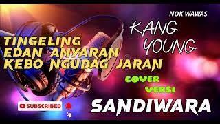 Download lagu Kumpulan lagu tarling versi sandiwara (cover) mp3