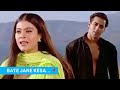 Rab Se Jab Bas Tujhe Manga New Whatsapp Status Video Pyar Kiya To Darna Kya Bikki Gupta