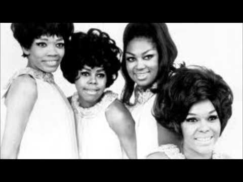 download lagu mp3 mp4 Shirelles Stop The Music, download mp3 Shirelles Stop The Music free downloadn, video klip Shirelles Stop The Music