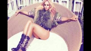 Beyoncé - Rather Die Young