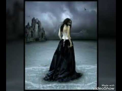 كِبريائي _ ميادة الحناوي