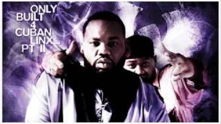 Raekwon - 10 Bricks Ft. Cappadonna &amp; Ghostface Killah