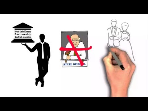 Notary & Attorney Israel | UK Solicitor | Professional Translator | 0545-742-374