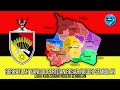 LAGU KEBESARAN NEGERI SEMBILAN